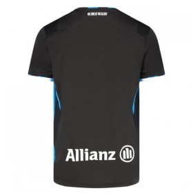 Club Brugge Koti 2026-27 - Jalkapallo Pelipaidat (S/S)