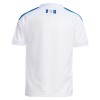 Cruzeiro EC Vieras 2026-27 - Jalkapallo Pelipaidat (S/S)