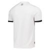 Derby County Koti 2026-27 - Jalkapallo Pelipaidat (S/S)