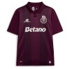 FC Porto Vieras 2026-27 - Jalkapallo Pelipaidat (S/S) FC Porto Vieras 2026-27 - Jalkapallo Pelipaidat (S/S)