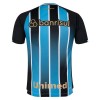 Gremio FBPA Lasten Koti 2026-27 - Jalkapallo Pelipaidat (S/S)
