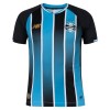 Gremio FBPA Lasten Koti 2026-27 - Jalkapallo Pelipaidat (S/S)