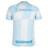 Gremio FBPA Lasten Vieras 2026-27 - Jalkapallo Pelipaidat (S/S)
