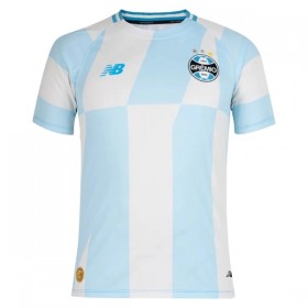 Gremio FBPA Vieras 2026-27 - Jalkapallo Pelipaidat (S/S)