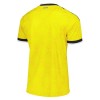 Leeds United Vieras 2026-27 - Jalkapallo Pelipaidat (S/S)
