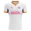 PSV Eindhoven Vieras 2026-27 - Jalkapallo Pelipaidat (S/S)
