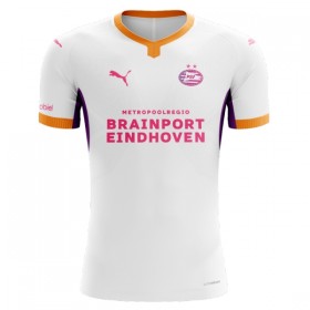 PSV Eindhoven Vieras 2026-27 - Jalkapallo Pelipaidat (S/S)