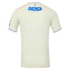 Rangers Vieras 2026-27 - Jalkapallo Pelipaidat (S/S)