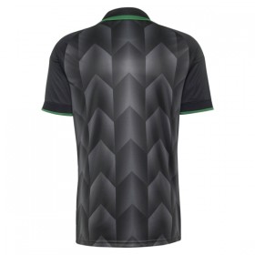 RC LENS Vieras 2026-27 - Jalkapallo Pelipaidat (S/S)
