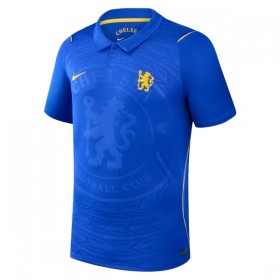 Chelsea Koti 2026-27 - Jalkapallo Pelipaidat (S/S)