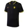 Chelsea Vieras 2026-27 - Jalkapallo Pelipaidat (S/S)