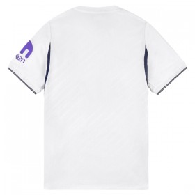 Tottenham Hotspur Koti 2026-27 - Jalkapallo Pelipaidat (S/S)
