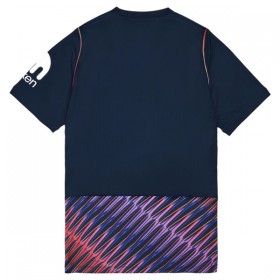 Tottenham Hotspur Vieras 2026-27 - Jalkapallo Pelipaidat (S/S)