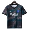Paris Saint-Germain Maalivahti Koti 2026-27 - Jalkapallo Pelipaidat (S/S) Paris Saint-Germain Maalivahti Koti 2026-27 - Jalkapallo Pelipaidat (S/S)