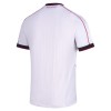 Aberdeen Vieras 2026-27 - Jalkapallo Pelipaidat (S/S)