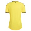 Al Nassr Koti 2026-27 - Jalkapallo Pelipaidat (S/S)