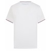 Blackburn Rovers Vieras 2026-27 - Jalkapallo Pelipaidat (S/S)