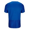 Brighton Hove Albion Koti 2026-27 - Jalkapallo Pelipaidat (S/S)