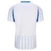 Brighton Hove Albion Vieras 2026-27 - Jalkapallo Pelipaidat (S/S)