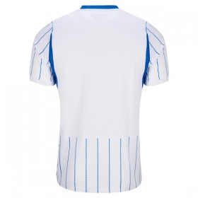 Brighton Hove Albion Vieras 2026-27 - Jalkapallo Pelipaidat (S/S)