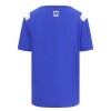 Cardiff City Koti 2026-27 - Jalkapallo Pelipaidat (S/S)