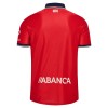 Celta Vigo Kolmas 2026-27 - Jalkapallo Pelipaidat (S/S)
