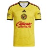 Club América Koti 2026-27 - Jalkapallo Pelipaidat (S/S) Club América Koti 2026-27 - Jalkapallo Pelipaidat (S/S)