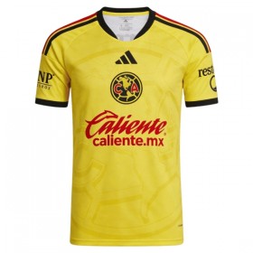 Club América Koti 2026-27 - Jalkapallo Pelipaidat (S/S)