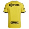 Club América Koti 2026-27 - Jalkapallo Pelipaidat (S/S)