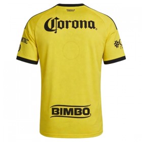 Club América Koti 2026-27 - Jalkapallo Pelipaidat (S/S)