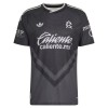 Club América Vieras 2026-27 - Jalkapallo Pelipaidat (S/S)