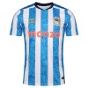 Coventry City Koti 2026-27 - Jalkapallo Pelipaidat (S/S)