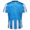 Coventry City Koti 2026-27 - Jalkapallo Pelipaidat (S/S)