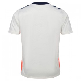 Coventry City Vieras 2026-27 - Jalkapallo Pelipaidat (S/S)