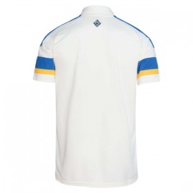 Cruzeiro EC Kolmas 2026-27 - Jalkapallo Pelipaidat (S/S)