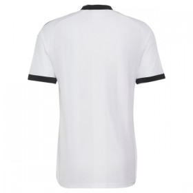 Eintracht Frankfurt Vieras 2026-27 - Jalkapallo Pelipaidat (S/S)