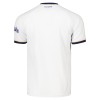 Everton Vieras 2026-27 - Jalkapallo Pelipaidat (S/S)