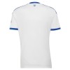 FC Copenhagen Koti 2026-27 - Jalkapallo Pelipaidat (S/S)