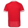 FC Köln Vieras 2026-27 - Jalkapallo Pelipaidat (S/S)