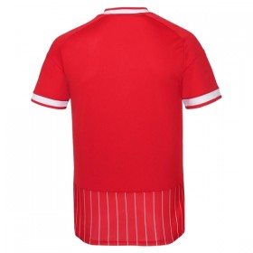 FC Köln Vieras 2026-27 - Jalkapallo Pelipaidat (S/S)