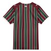 Fluminense FC Koti 2026-27 - Jalkapallo Pelipaidat (S/S)