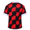 Fulham FC Vieras 2026-27 - Jalkapallo Pelipaidat (S/S)