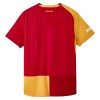 Galatasaray SK Koti 2026-27 - Jalkapallo Pelipaidat (S/S)