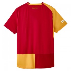 Galatasaray SK Koti 2026-27 - Jalkapallo Pelipaidat (S/S)