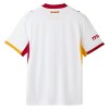 Galatasaray SK Vieras 2026-27 - Jalkapallo Pelipaidat (S/S)
