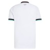 Inter Miami CF Kolmas 2026-27 - Jalkapallo Pelipaidat (S/S)