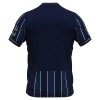 Millwall Koti 2026-27 - Jalkapallo Pelipaidat (S/S)