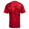 Nottingham Forest Koti 2026-27 - Jalkapallo Pelipaidat (S/S)