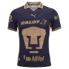 Pumas UNAM Koti 2026-27 - Jalkapallo Pelipaidat (S/S)