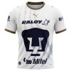 Pumas UNAM Vieras 2026-27 - Jalkapallo Pelipaidat (S/S)